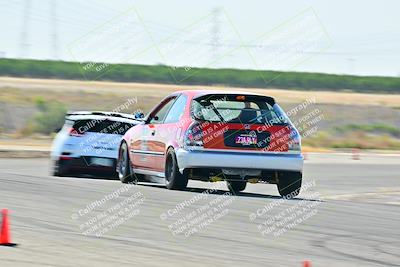media/May-24-2025-Turn8 Trackdays (Sat) [[034586b55d]]/4 Inter 2/Session 1 (On Ramp)/